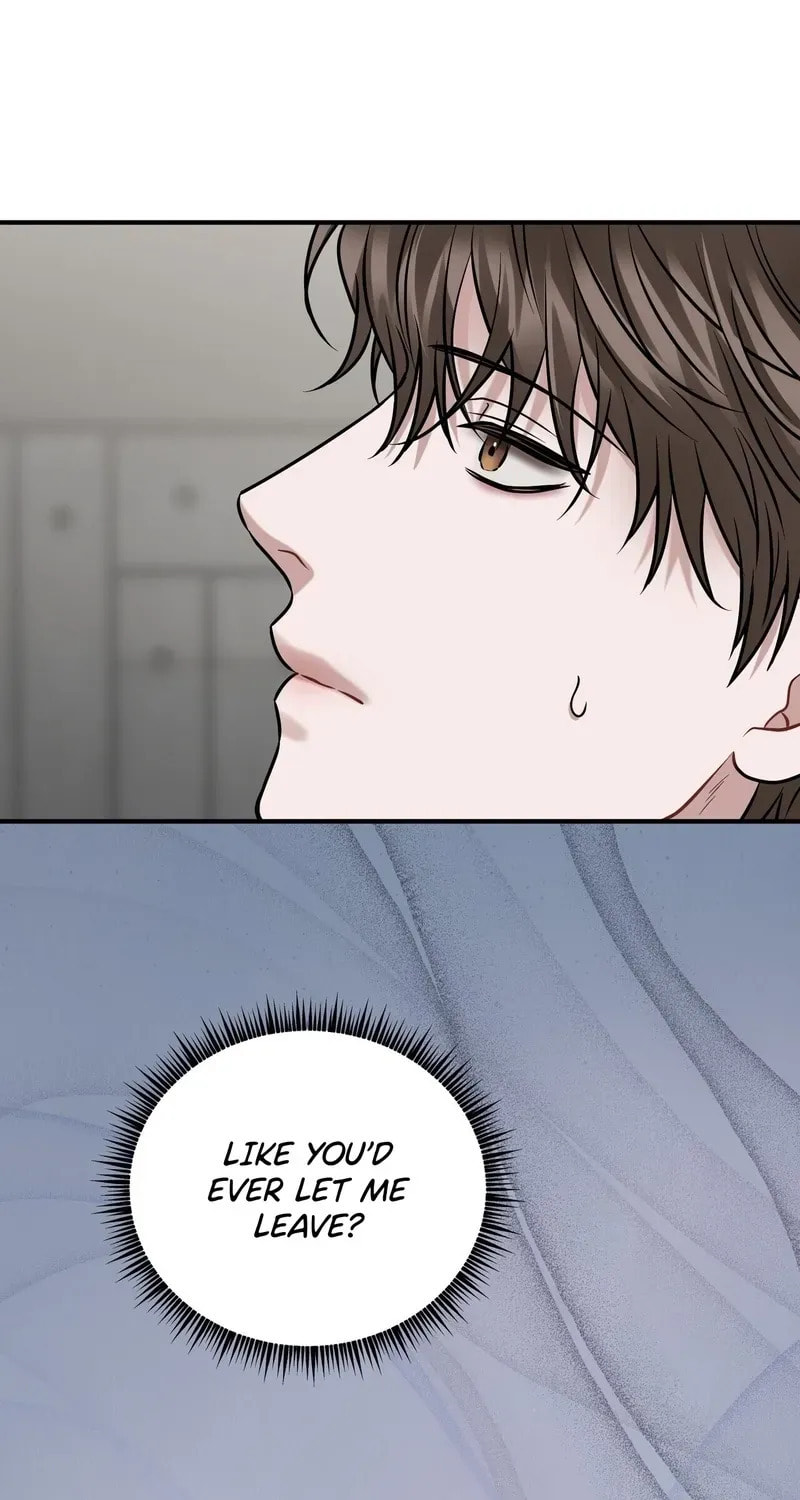 Read Unlock the Comfortable Confinement chapter 24 image 69 on Lezhin