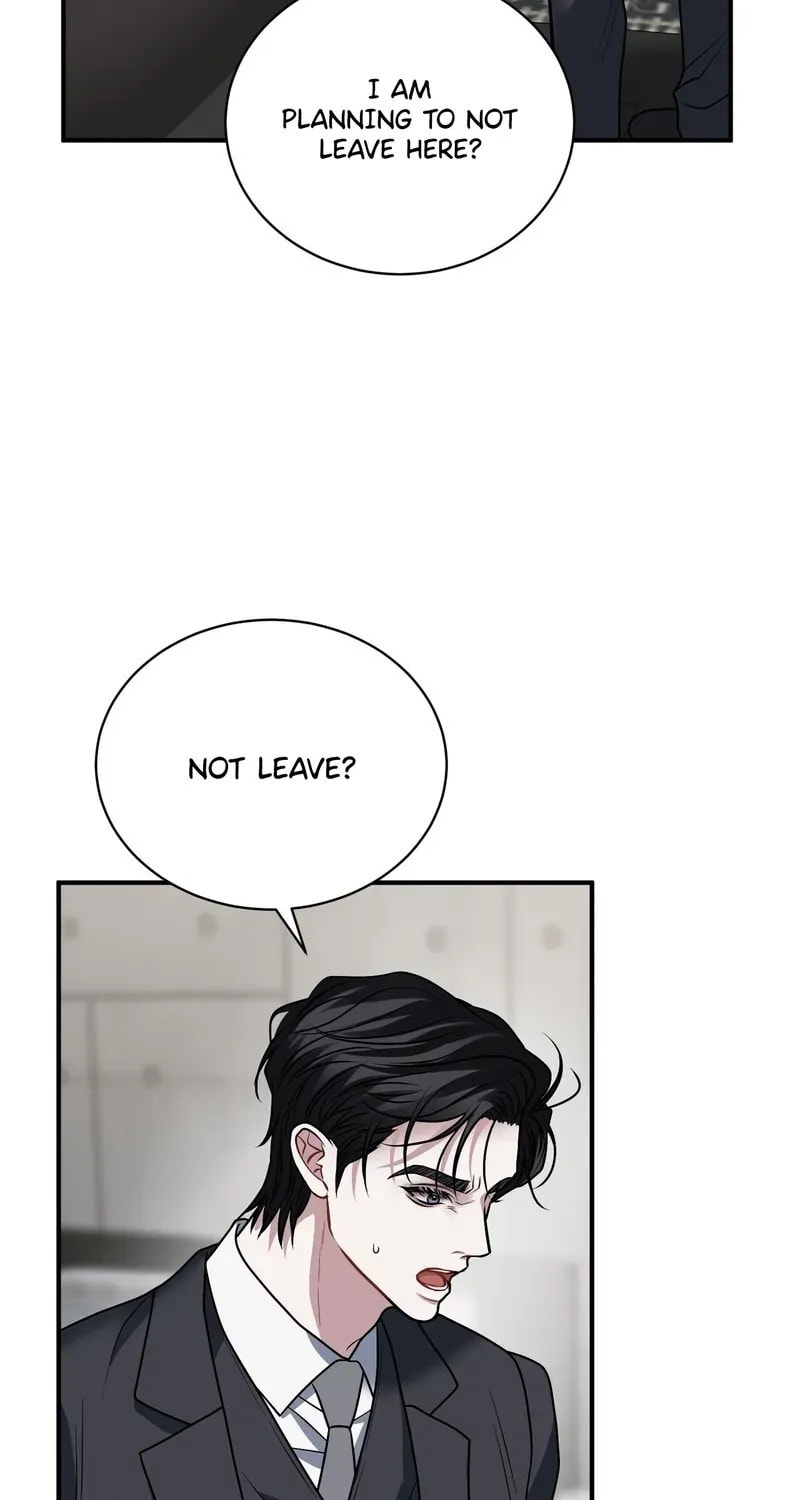 Read Unlock the Comfortable Confinement chapter 24 image 73 on Lezhin