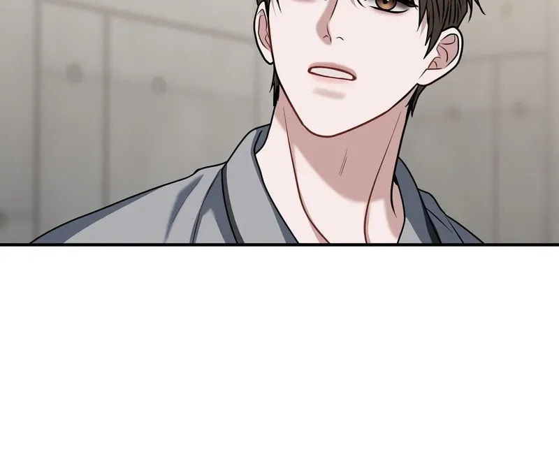 Read Unlock the Comfortable Confinement chapter 24 image 76 on Lezhin