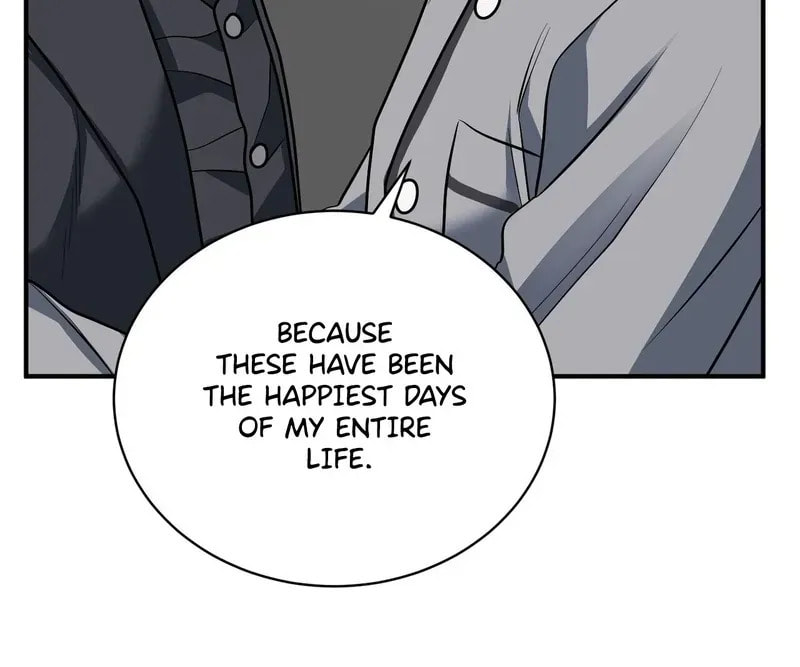 Read Unlock the Comfortable Confinement chapter 24 image 81 on Lezhin
