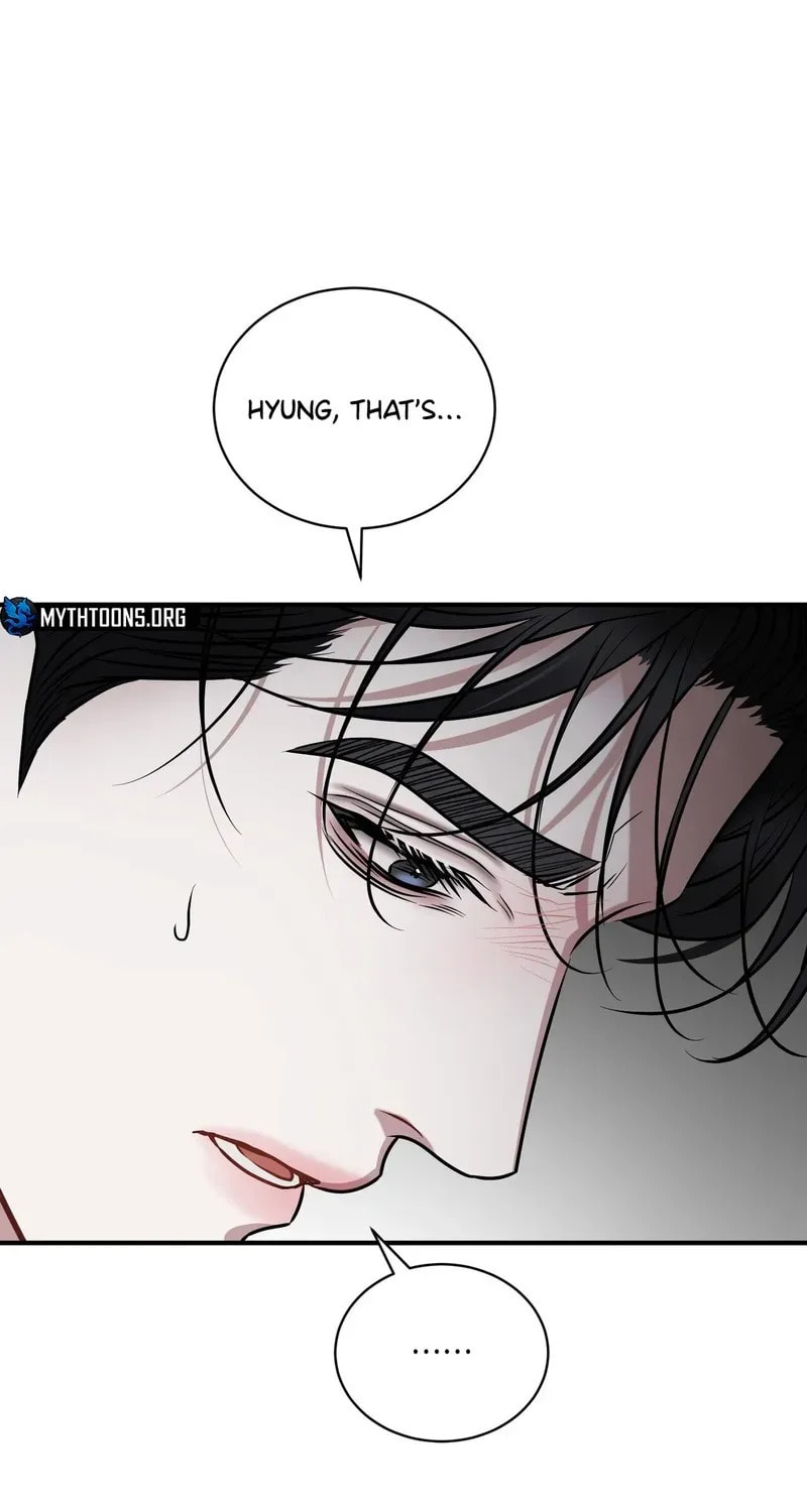 Read Unlock the Comfortable Confinement chapter 24 image 82 on Lezhin
