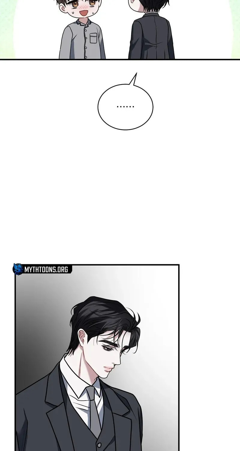 Read Unlock the Comfortable Confinement chapter 24 image 85 on Lezhin