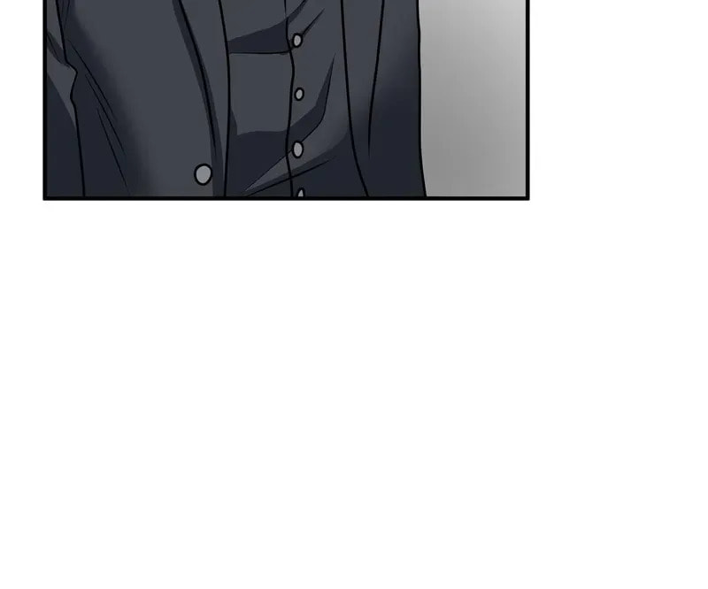 Read Unlock the Comfortable Confinement chapter 24 image 86 on Lezhin