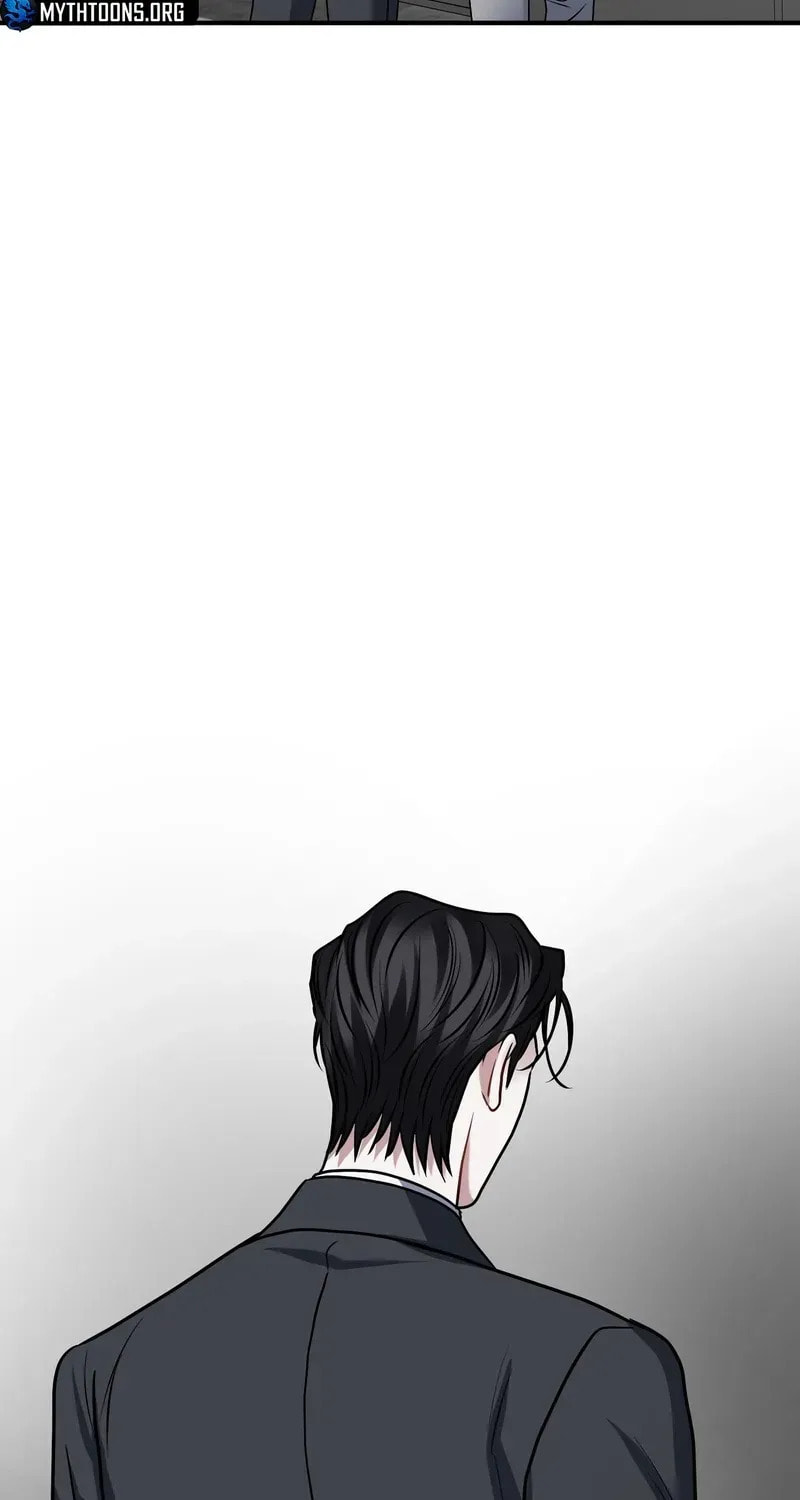 Read Unlock the Comfortable Confinement chapter 24 image 89 on Lezhin