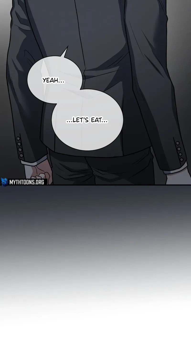 Read Unlock the Comfortable Confinement chapter 24 image 90 on Lezhin