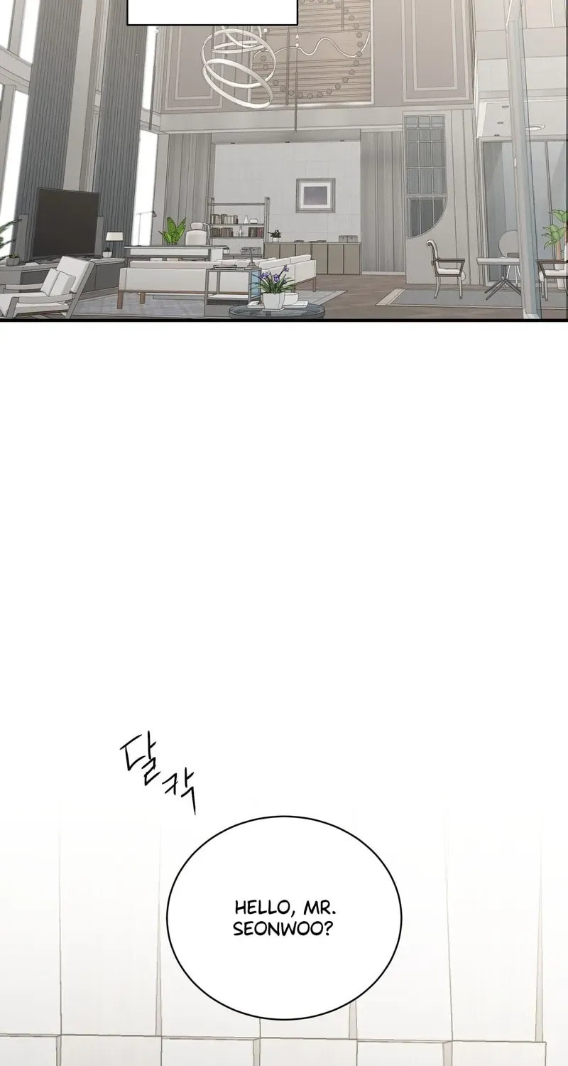 Read Unlock the Comfortable Confinement chapter 24 image 92 on Lezhin