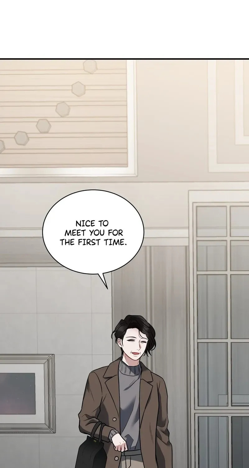 Read Unlock the Comfortable Confinement chapter 24 image 94 on Lezhin