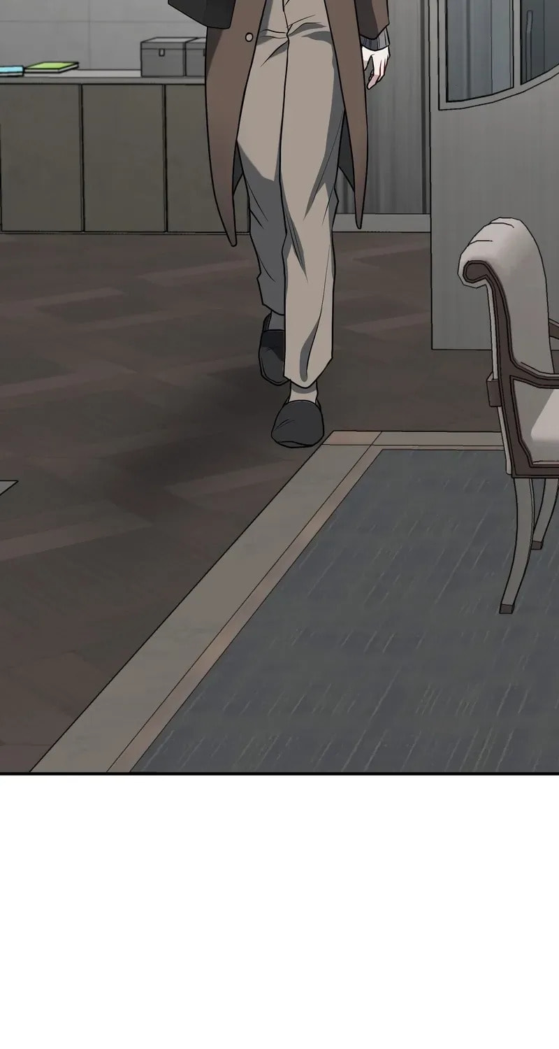 Read Unlock the Comfortable Confinement chapter 24 image 95 on Lezhin