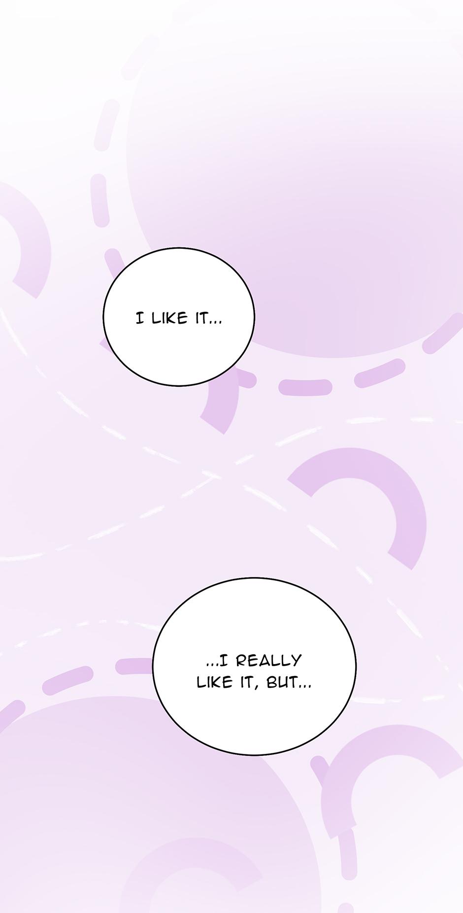 Read Unlock the Comfortable Confinement chapter 28 image 15 on Lezhin