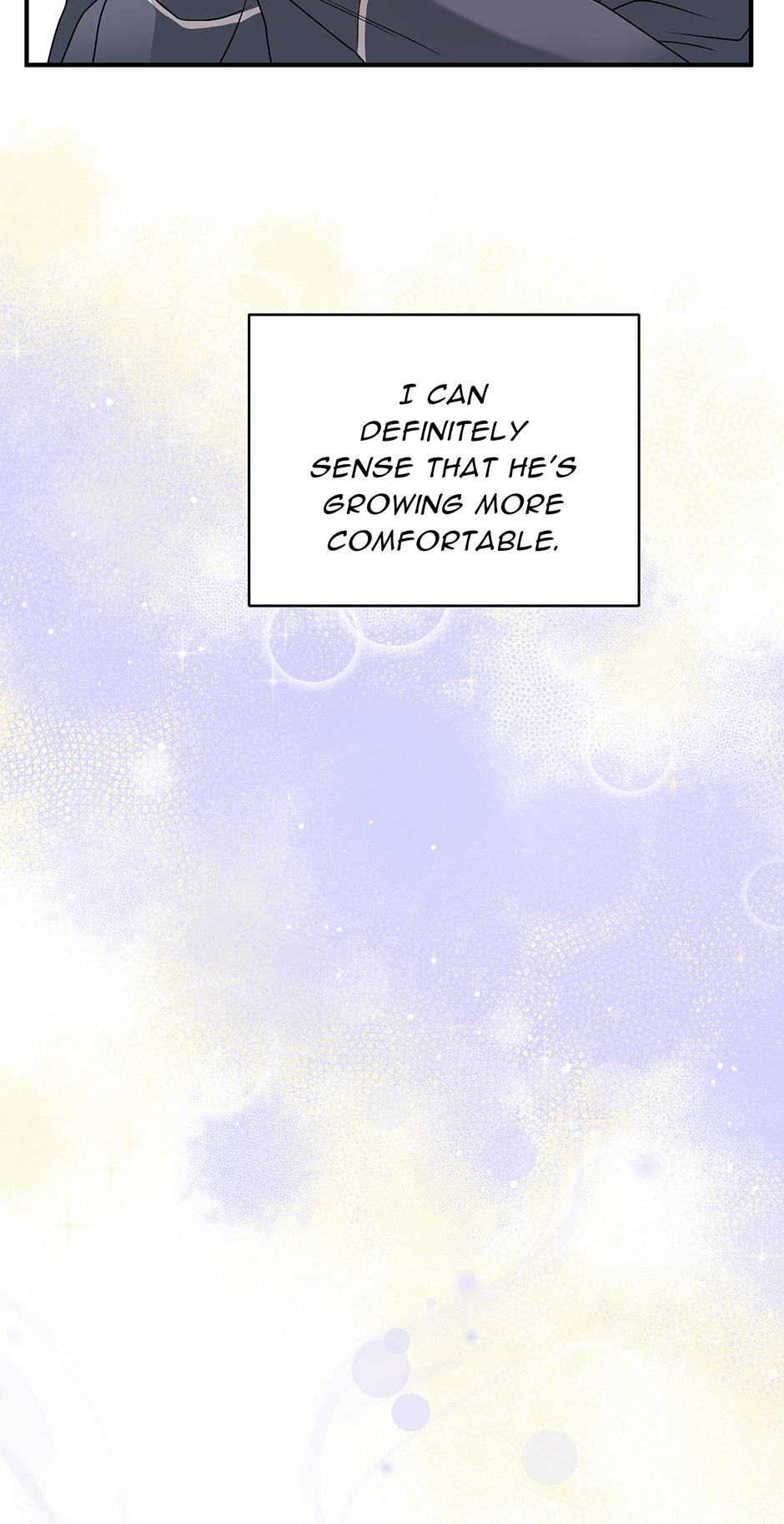 Read Unlock the Comfortable Confinement chapter 28 image 27 on Lezhin