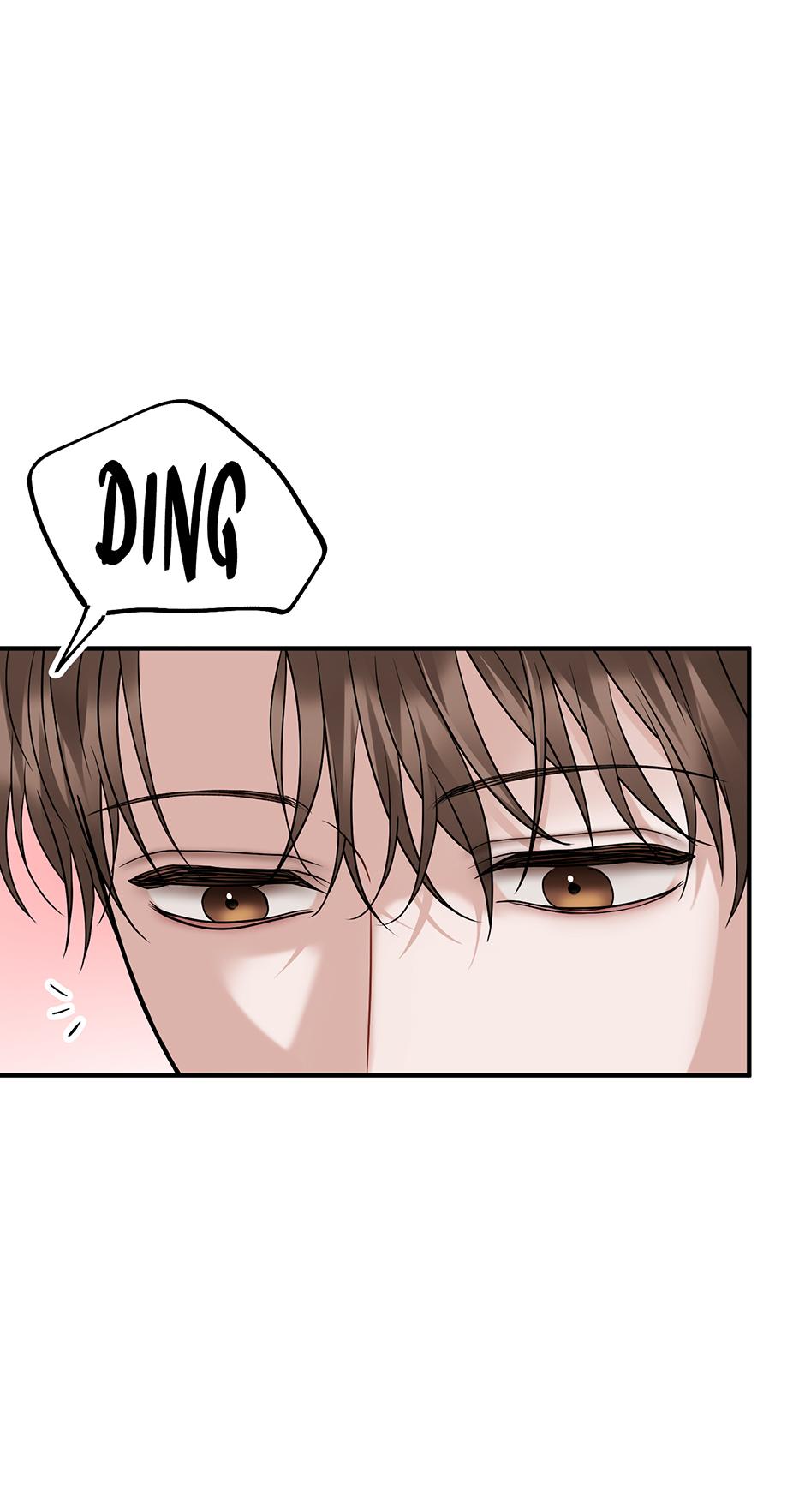 Read Unlock the Comfortable Confinement chapter 28 image 5 on Lezhin