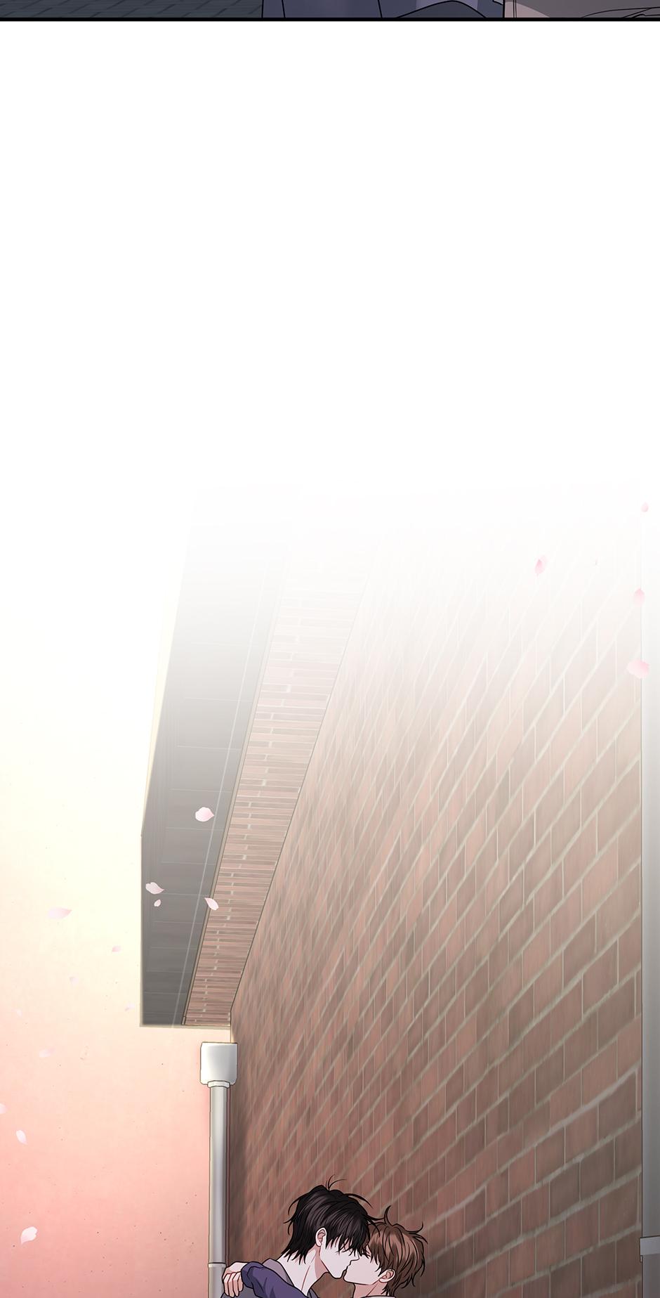 Read Unlock the Comfortable Confinement chapter 28 image 60 on Lezhin