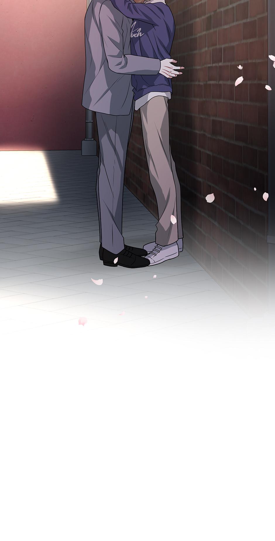 Read Unlock the Comfortable Confinement chapter 28 image 61 on Lezhin