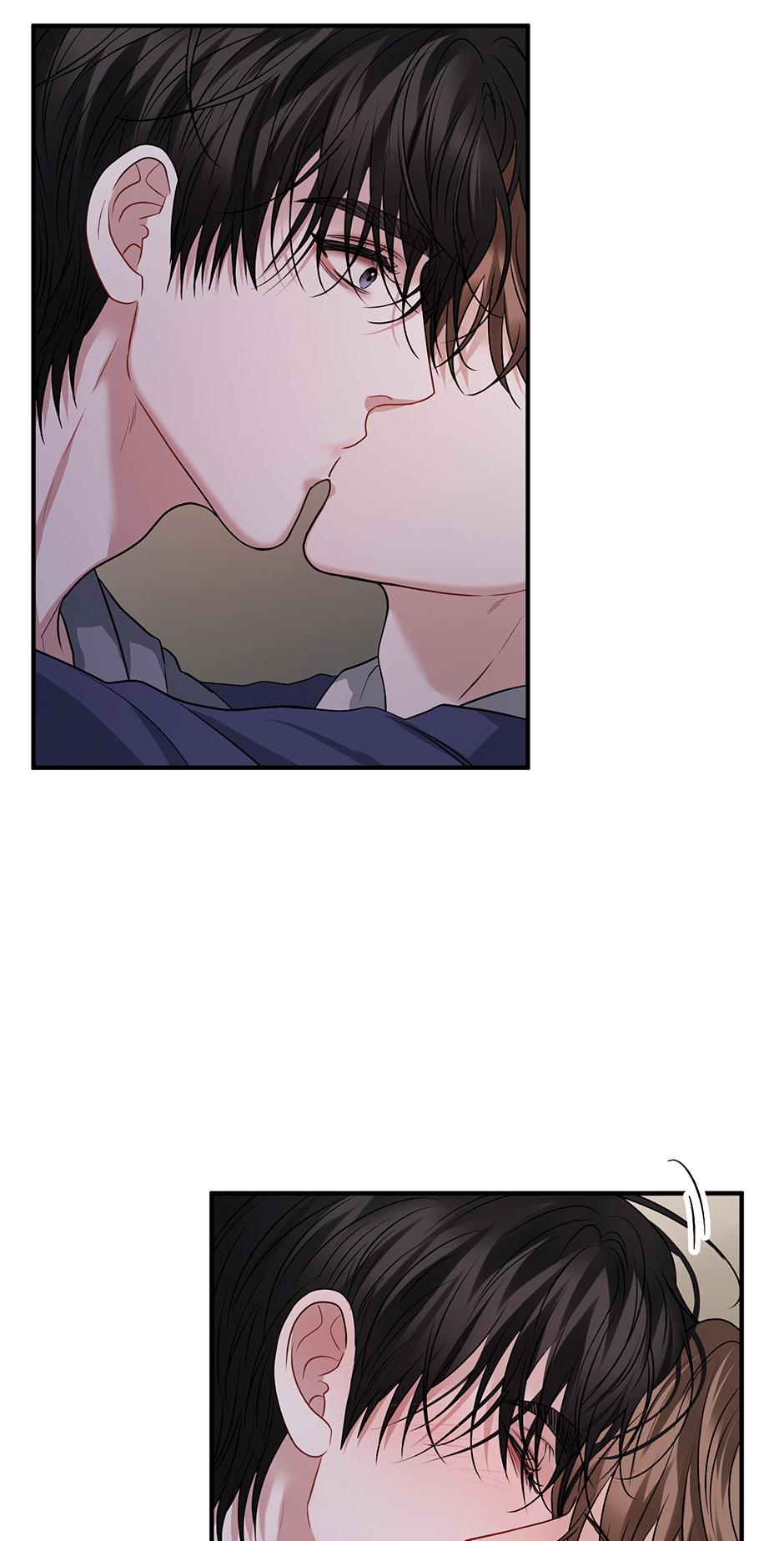 Read Unlock the Comfortable Confinement chapter 28 image 62 on Lezhin