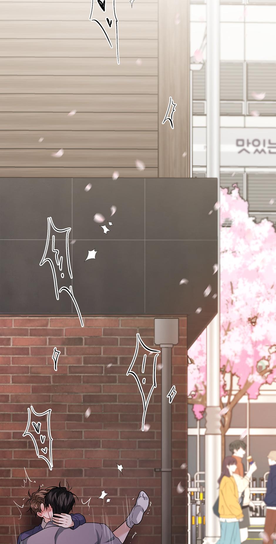 Read Unlock the Comfortable Confinement chapter 28 image 64 on Lezhin