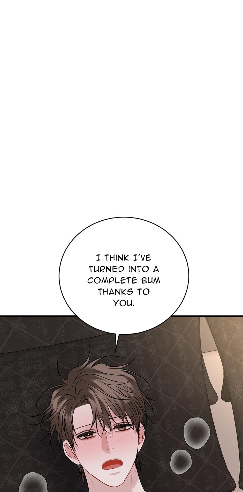 Read Unlock the Comfortable Confinement chapter 28 image 66 on Lezhin