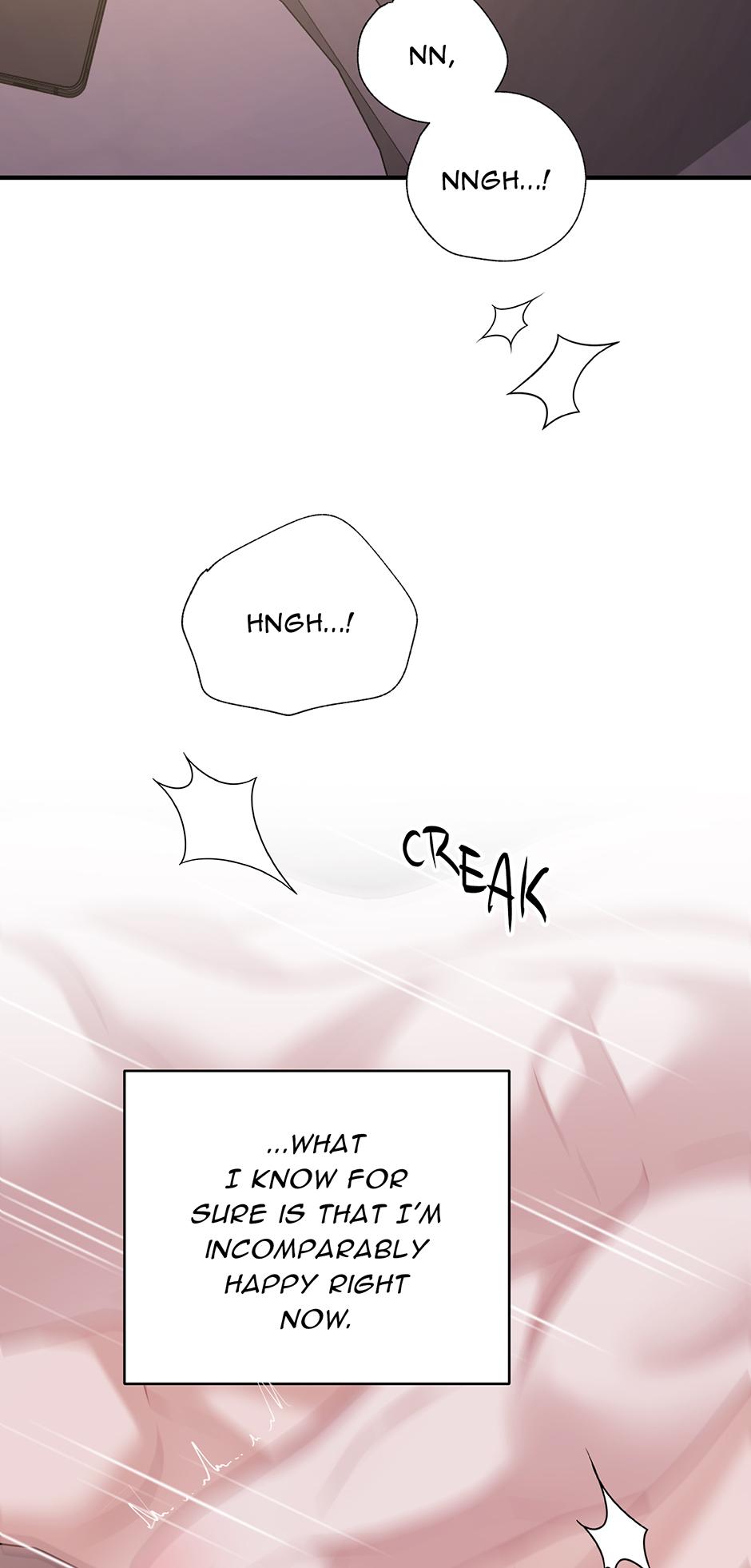 Read Unlock the Comfortable Confinement chapter 28 image 79 on Lezhin