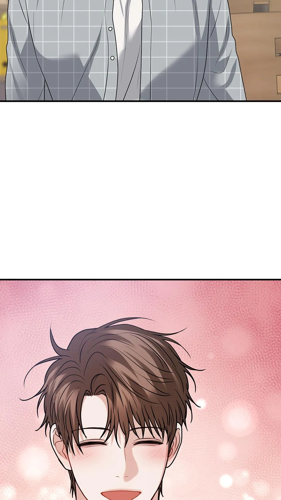 Read Unlock the Comfortable Confinement chapter 29 image 38 on Lezhin