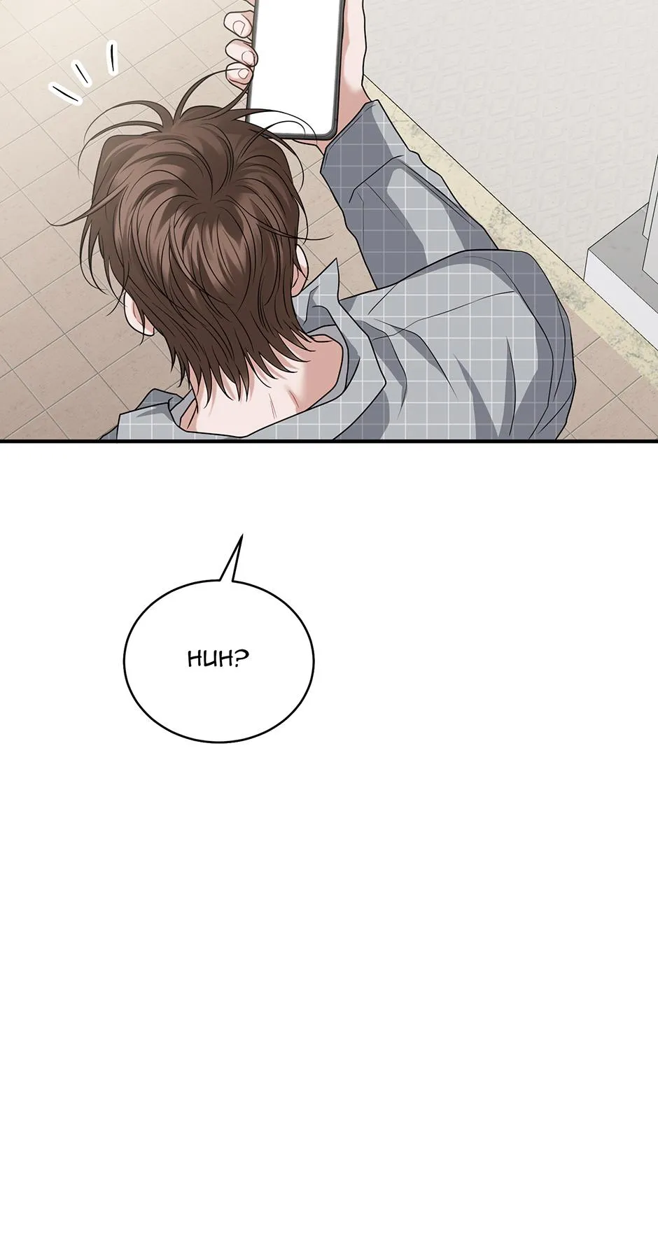 Read Unlock the Comfortable Confinement chapter 29 image 4 on Lezhin
