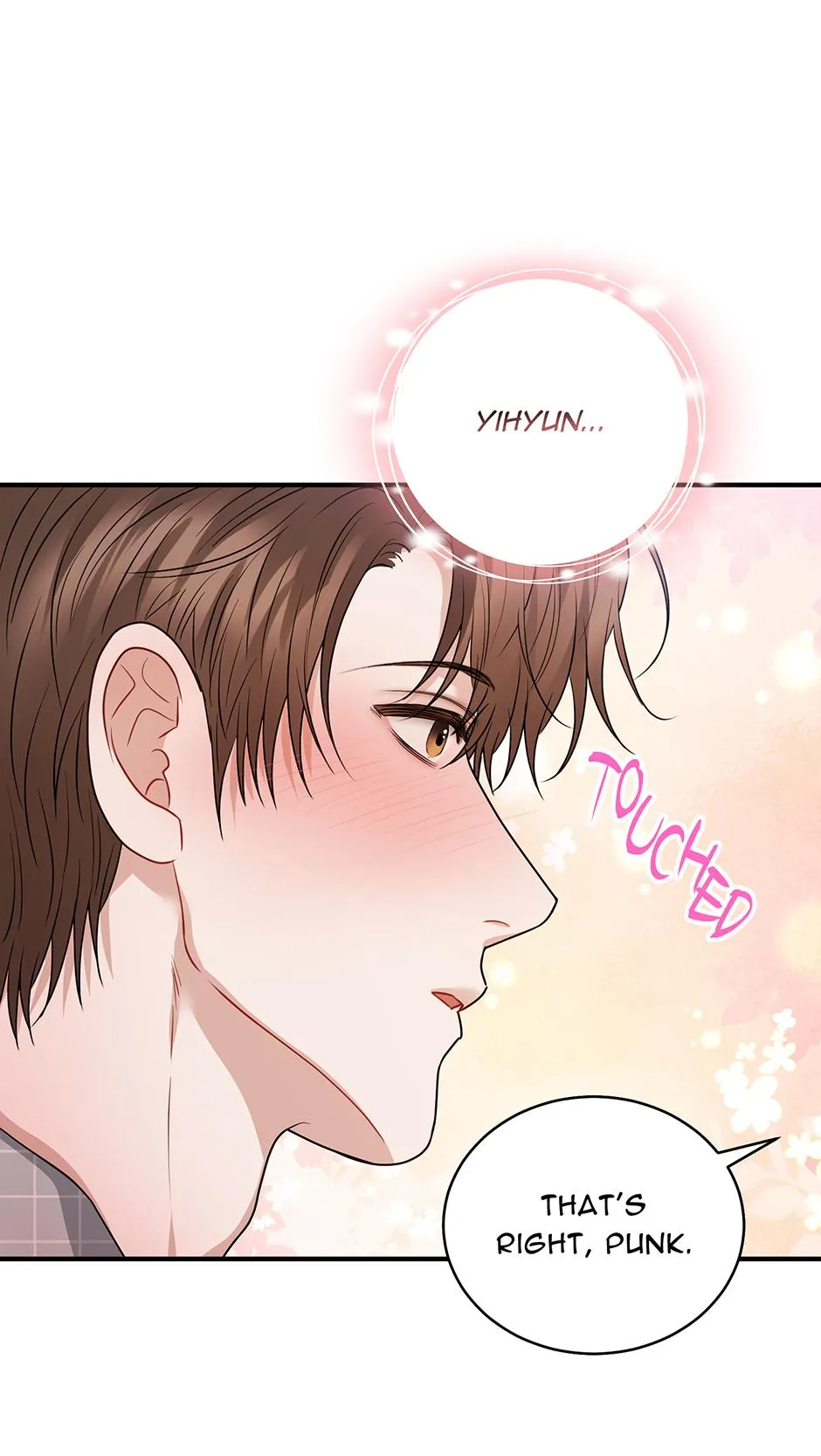 Read Unlock the Comfortable Confinement chapter 29 image 41 on Lezhin