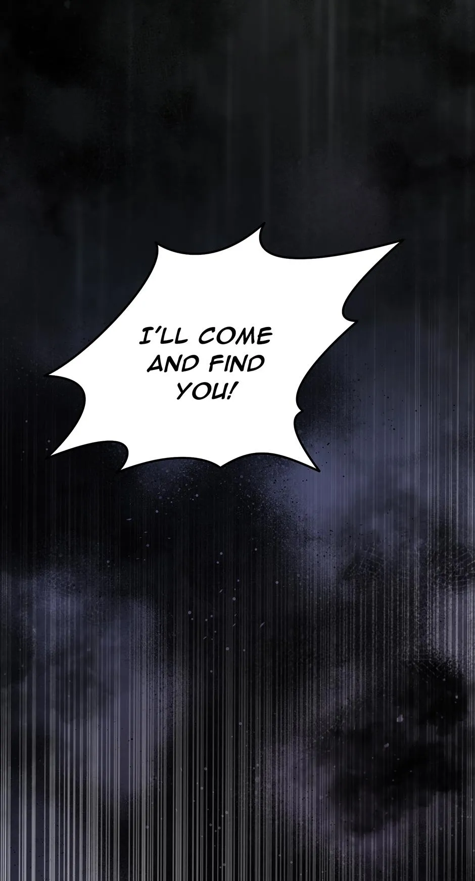 Read Unlock the Comfortable Confinement chapter 29 image 46 on Lezhin