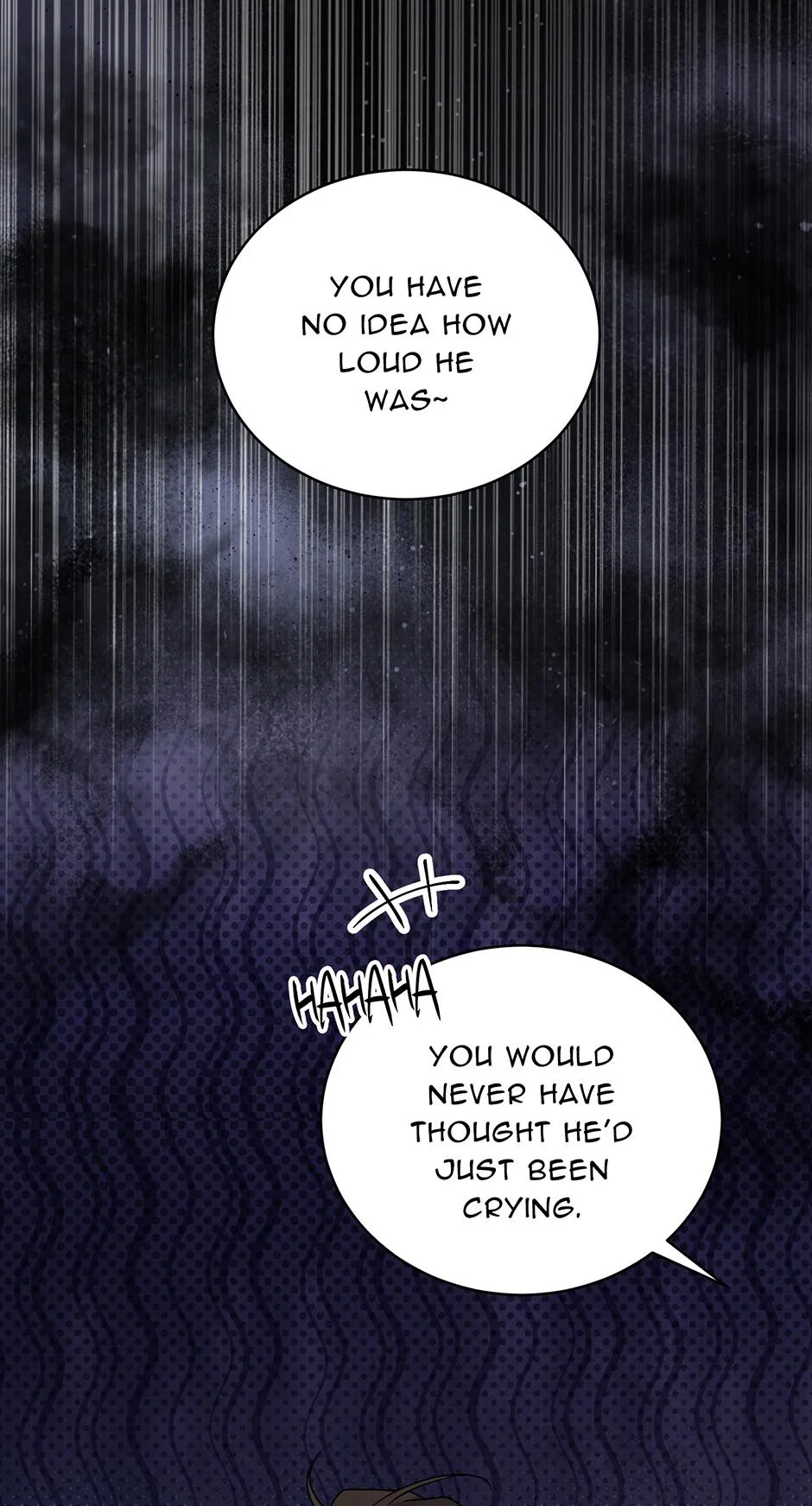 Read Unlock the Comfortable Confinement chapter 29 image 47 on Lezhin