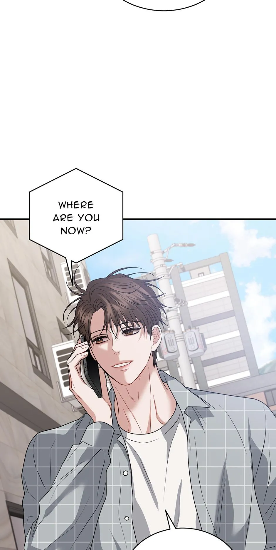 Read Unlock the Comfortable Confinement chapter 29 image 55 on Lezhin