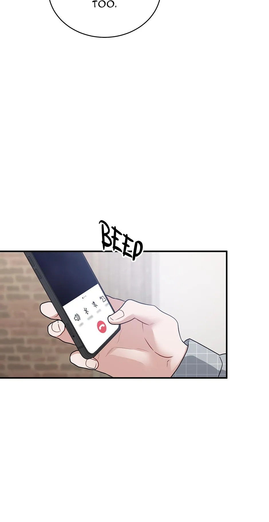 Read Unlock the Comfortable Confinement chapter 29 image 65 on Lezhin