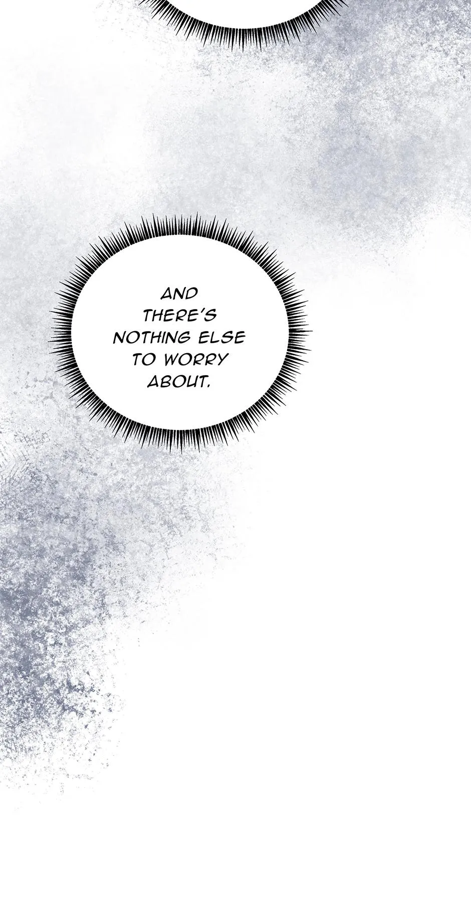 Read Unlock the Comfortable Confinement chapter 29 image 67 on Lezhin