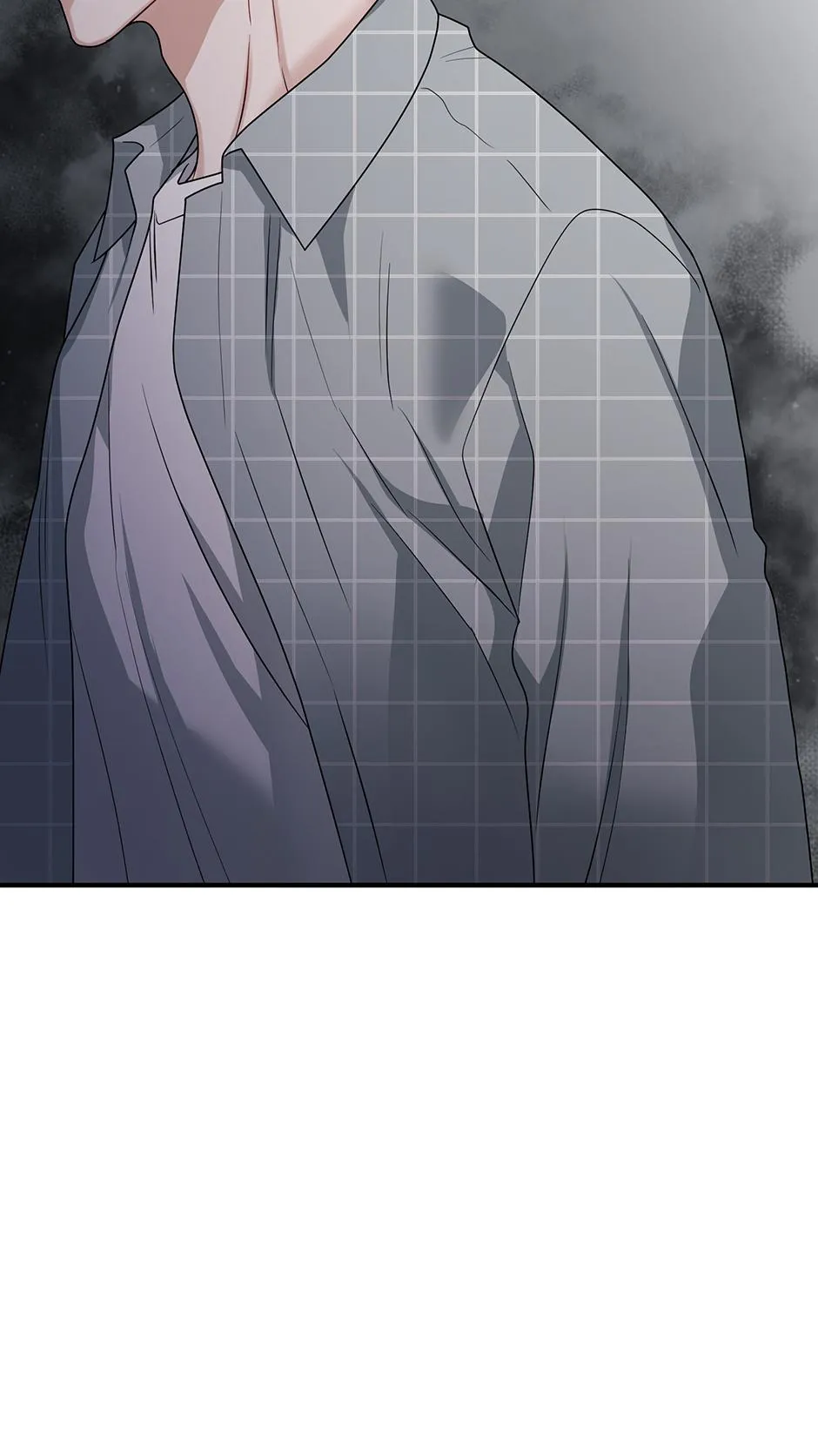Read Unlock the Comfortable Confinement chapter 29 image 69 on Lezhin