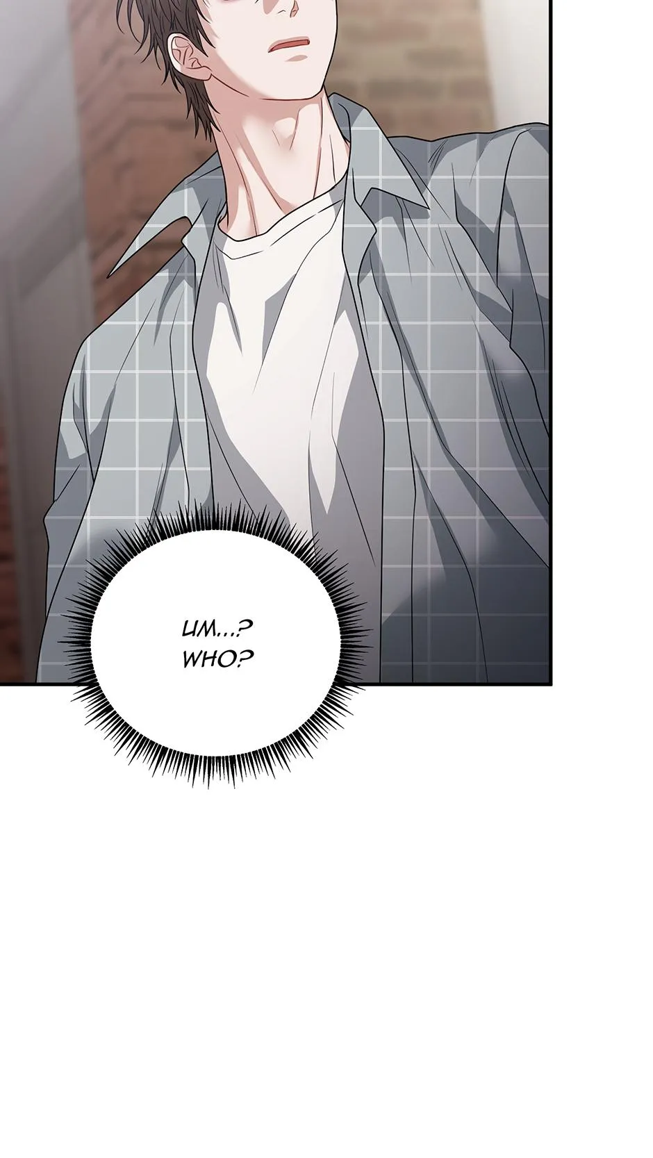 Read Unlock the Comfortable Confinement chapter 29 image 73 on Lezhin