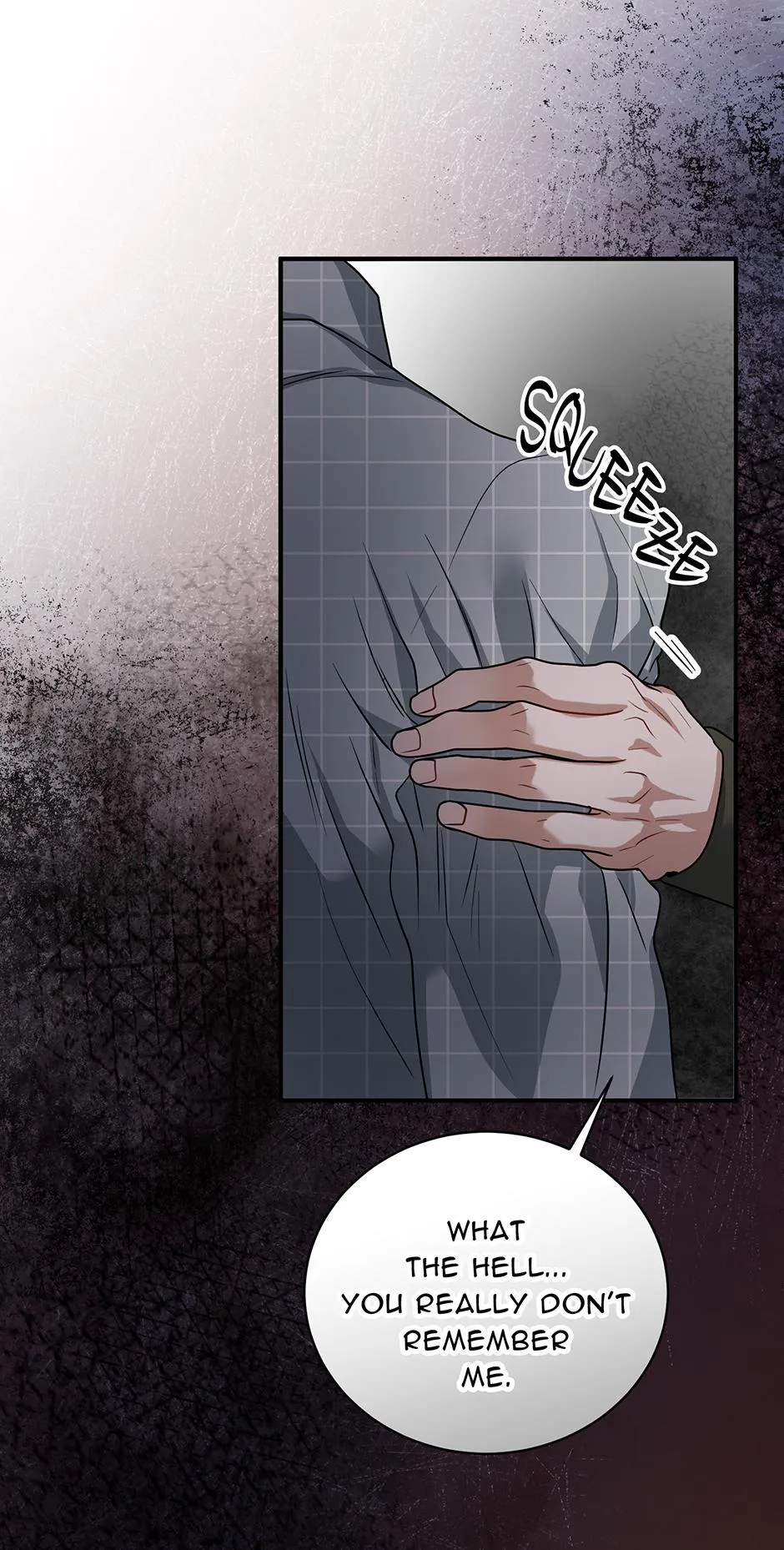 Read Unlock the Comfortable Confinement chapter 29 image 75 on Lezhin