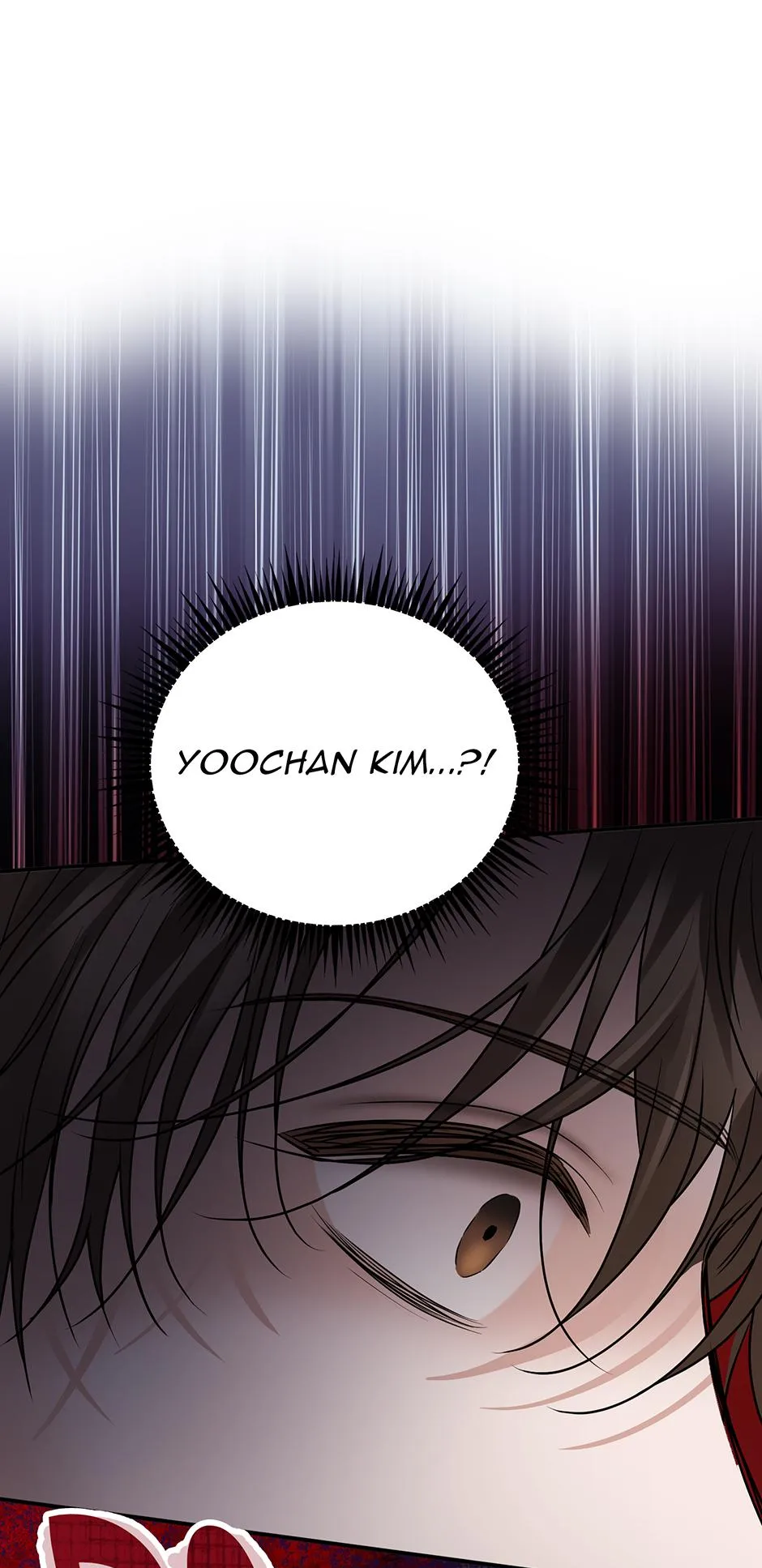 Read Unlock the Comfortable Confinement chapter 29 image 79 on Lezhin