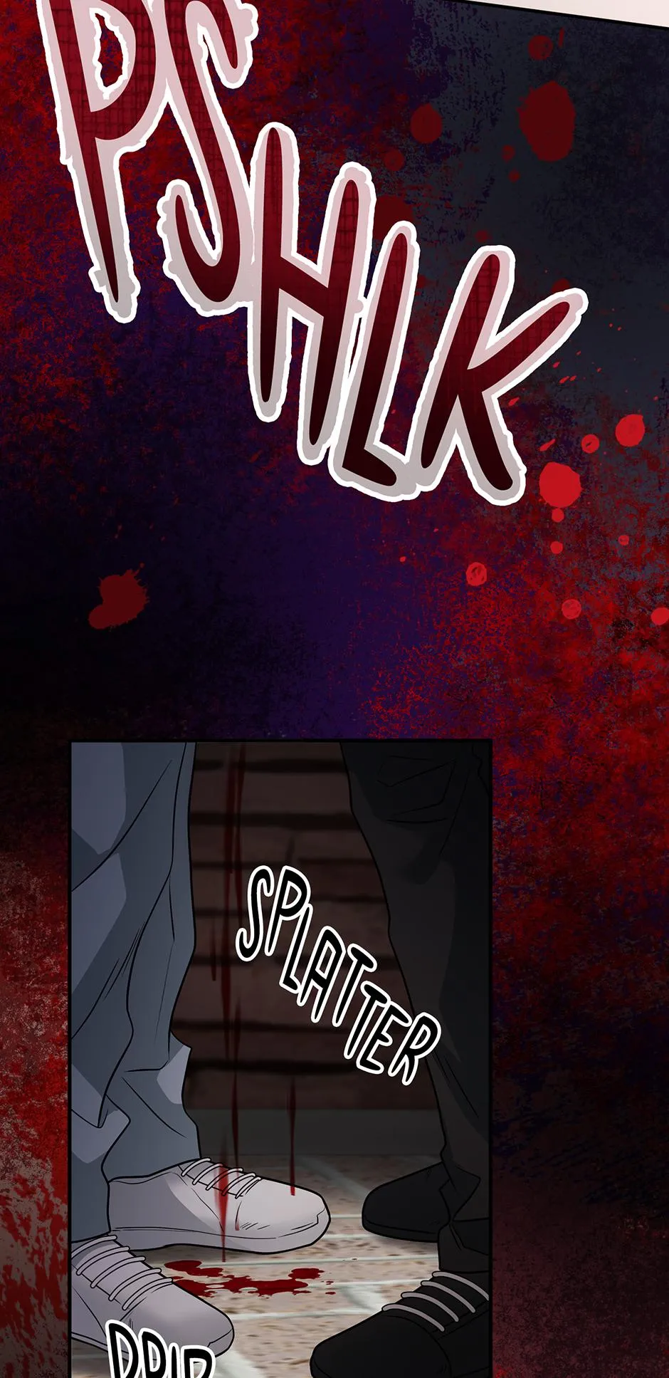 Read Unlock the Comfortable Confinement chapter 29 image 80 on Lezhin