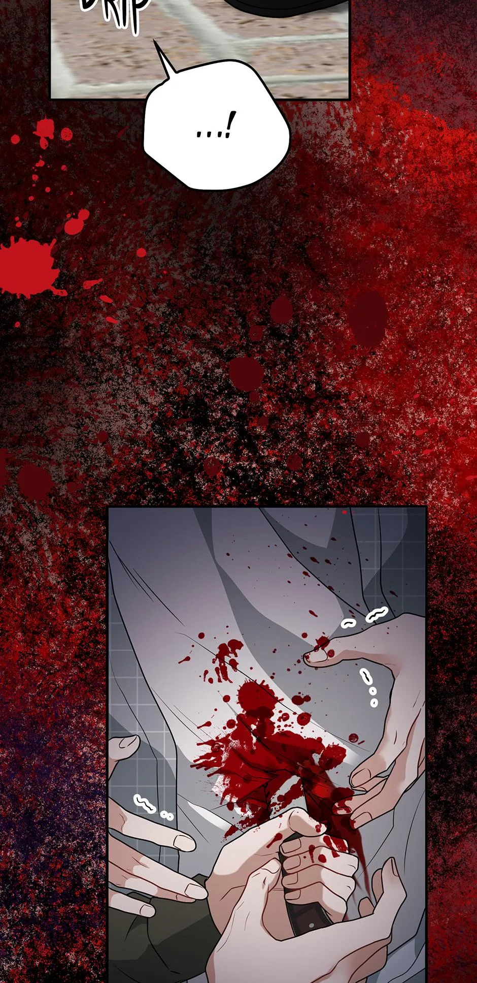 Read Unlock the Comfortable Confinement chapter 29 image 81 on Lezhin
