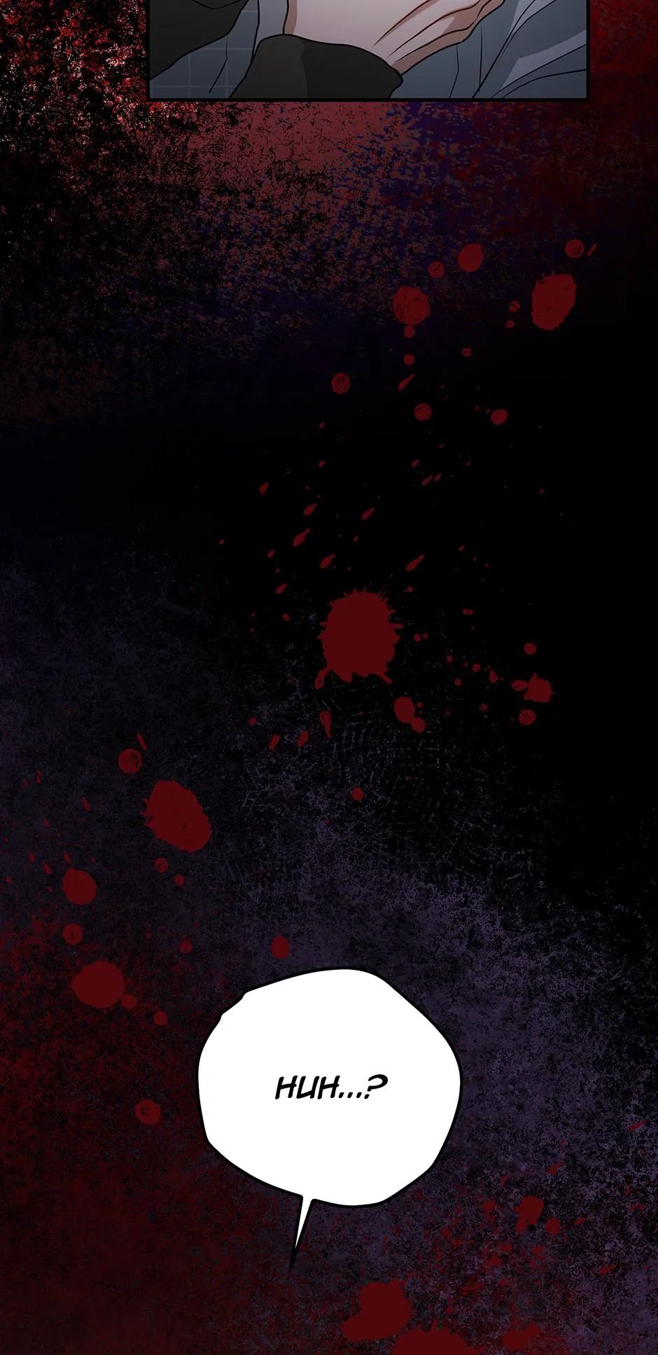 Read Unlock the Comfortable Confinement chapter 29 image 82 on Lezhin
