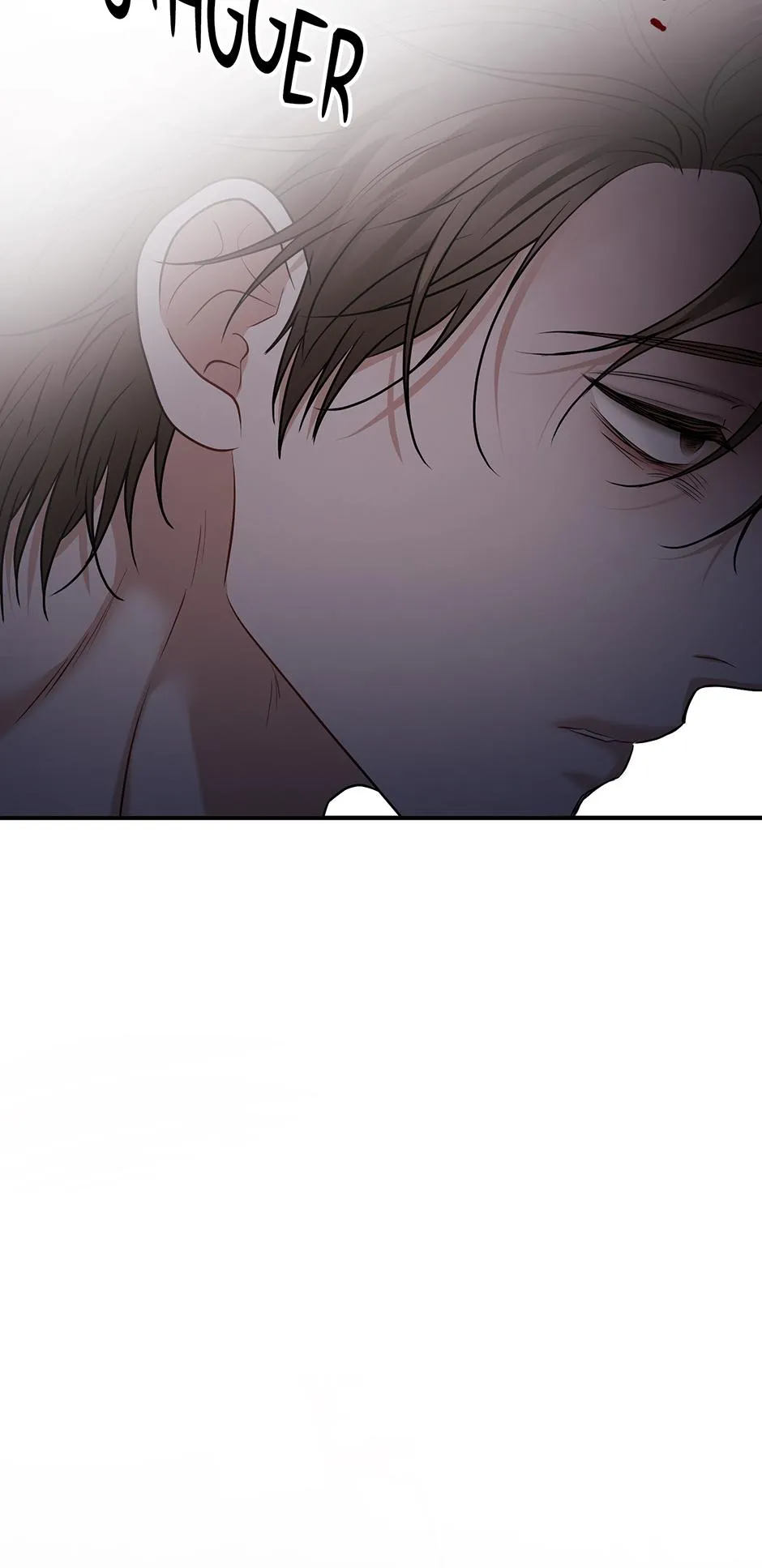 Read Unlock the Comfortable Confinement chapter 29 image 84 on Lezhin