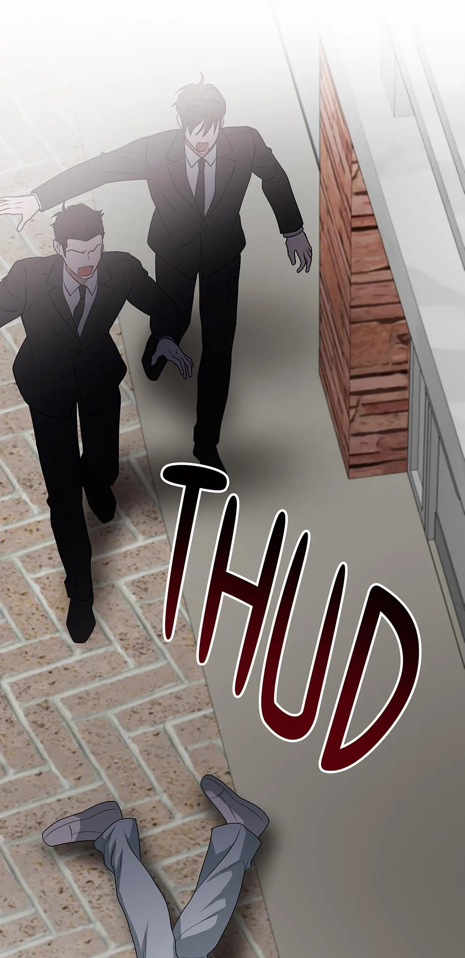 Read Unlock the Comfortable Confinement chapter 29 image 85 on Lezhin