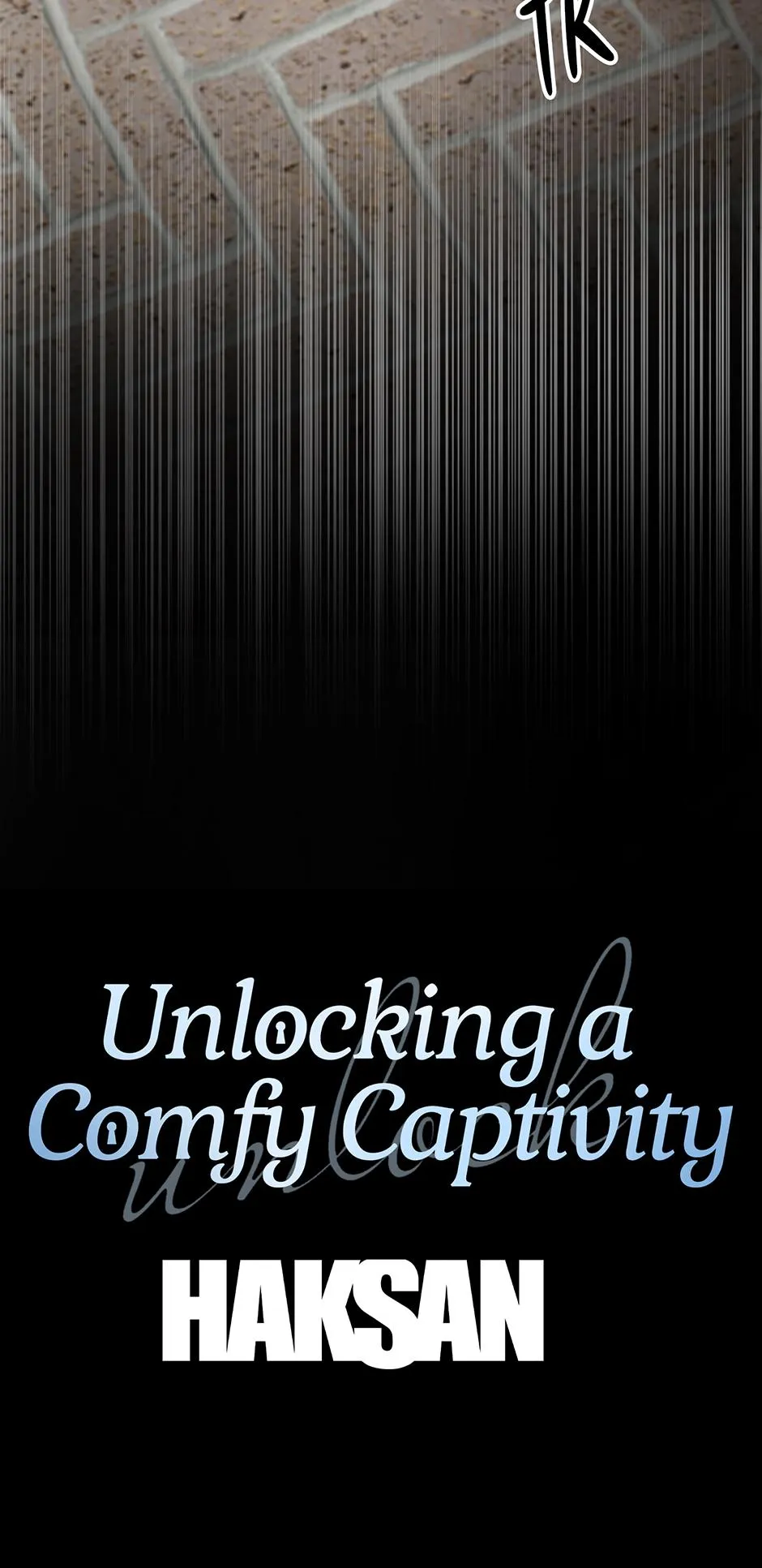 Read Unlock the Comfortable Confinement chapter 29 image 87 on Lezhin