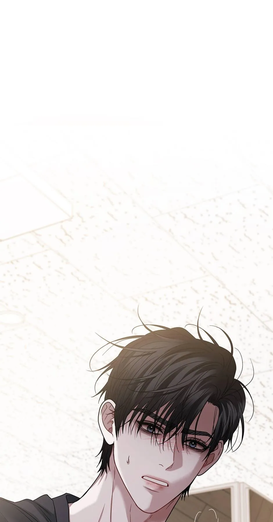 Read Unlock the Comfortable Confinement chapter 30 image 14 on Lezhin