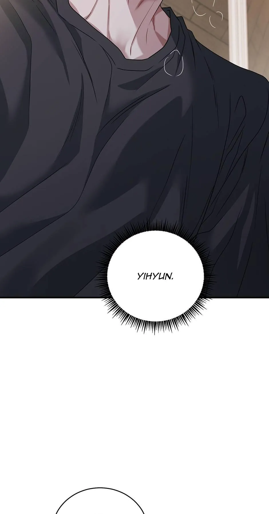 Read Unlock the Comfortable Confinement chapter 30 image 15 on Lezhin