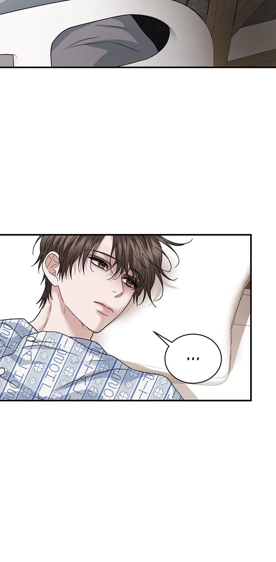 Read Unlock the Comfortable Confinement chapter 30 image 21 on Lezhin