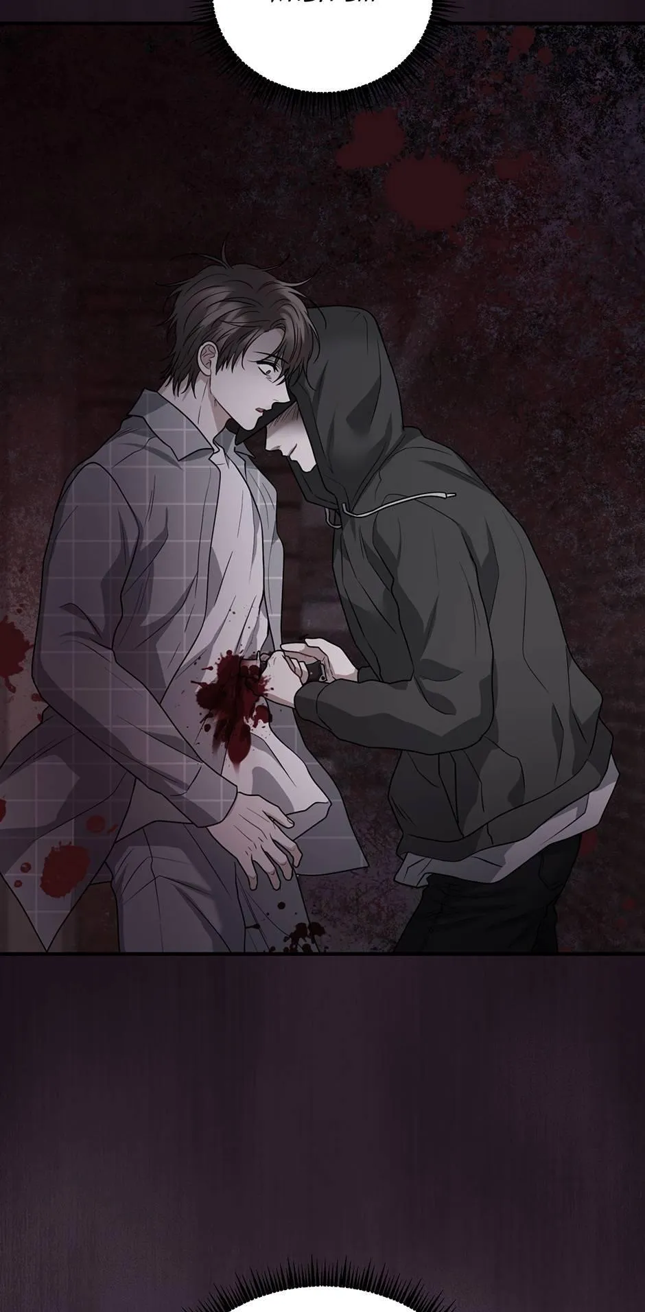 Read Unlock the Comfortable Confinement chapter 30 image 23 on Lezhin