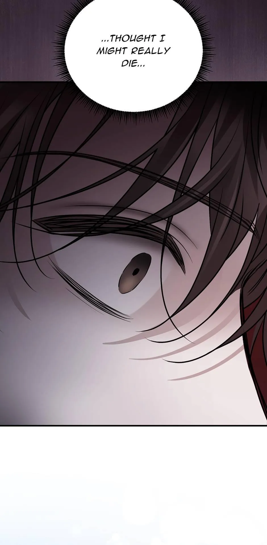 Read Unlock the Comfortable Confinement chapter 30 image 24 on Lezhin