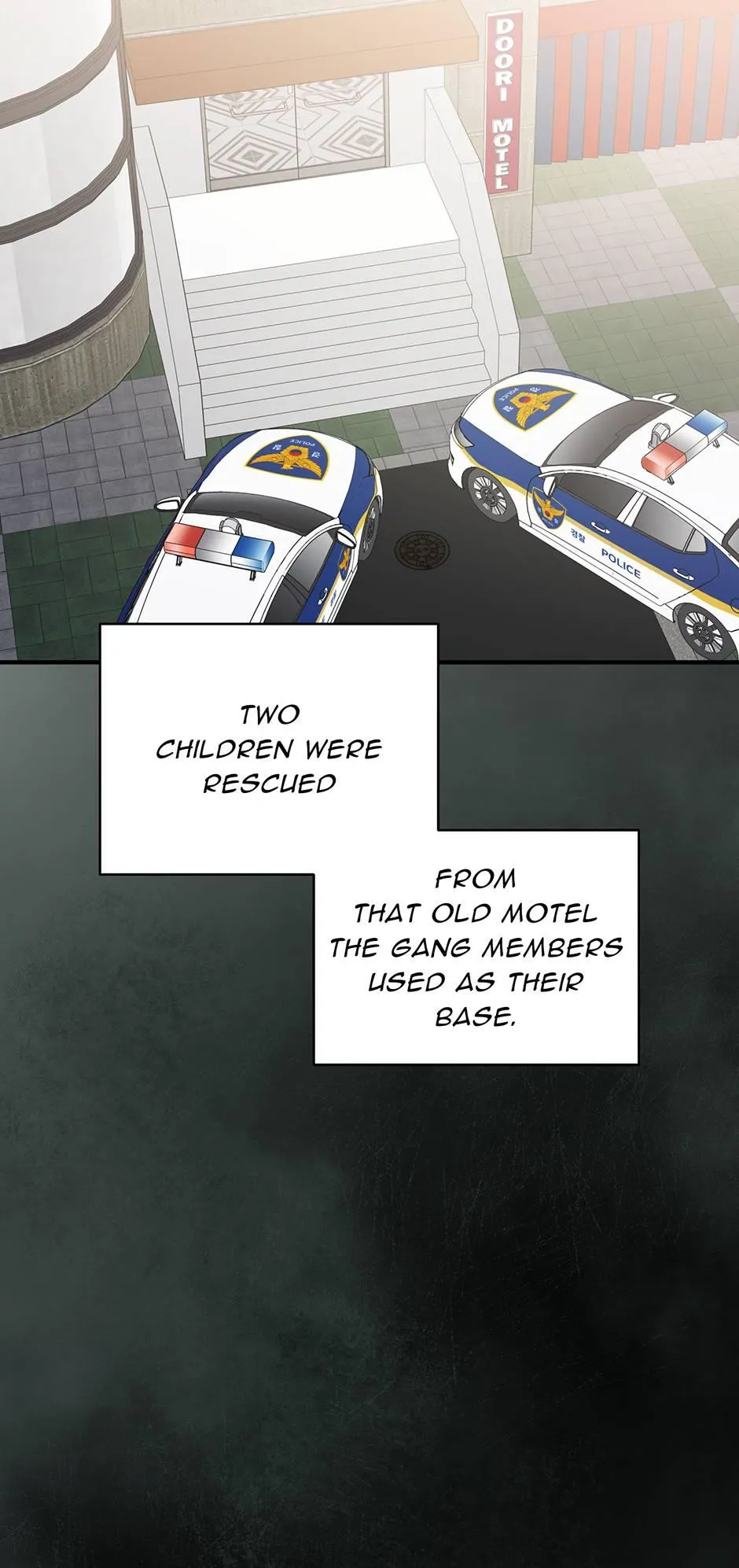 Read Unlock the Comfortable Confinement chapter 30 image 31 on Lezhin