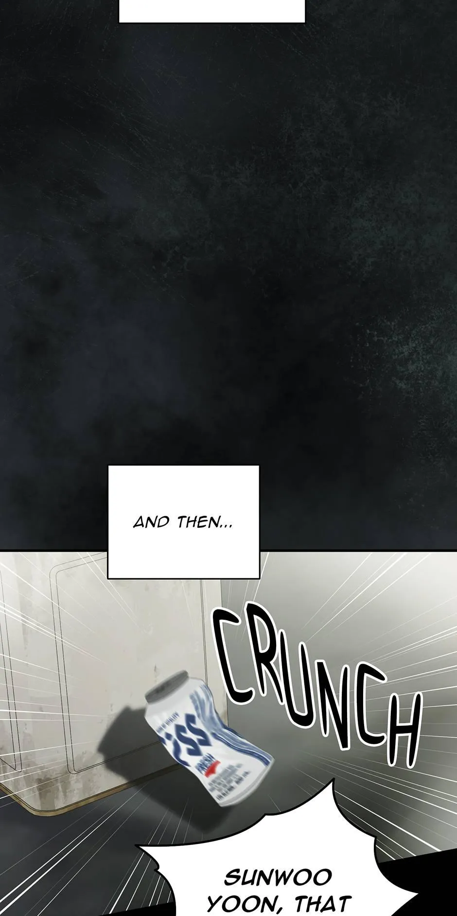 Read Unlock the Comfortable Confinement chapter 30 image 37 on Lezhin