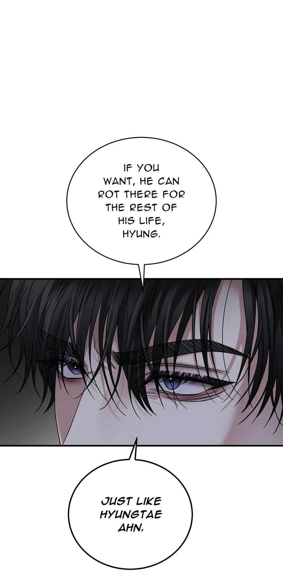Read Unlock the Comfortable Confinement chapter 30 image 50 on Lezhin