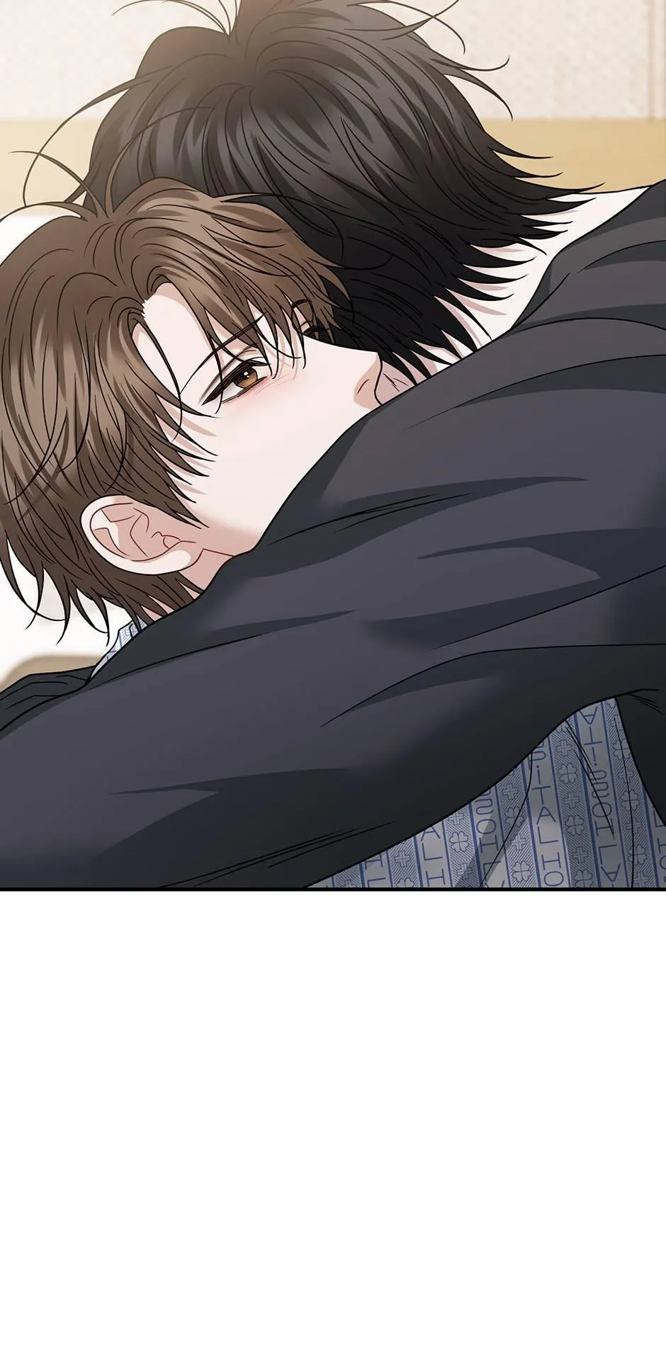 Read Unlock the Comfortable Confinement chapter 30 image 54 on Lezhin