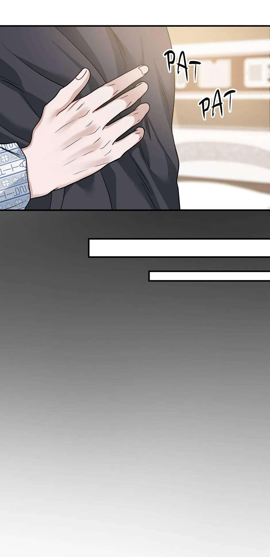 Read Unlock the Comfortable Confinement chapter 30 image 55 on Lezhin