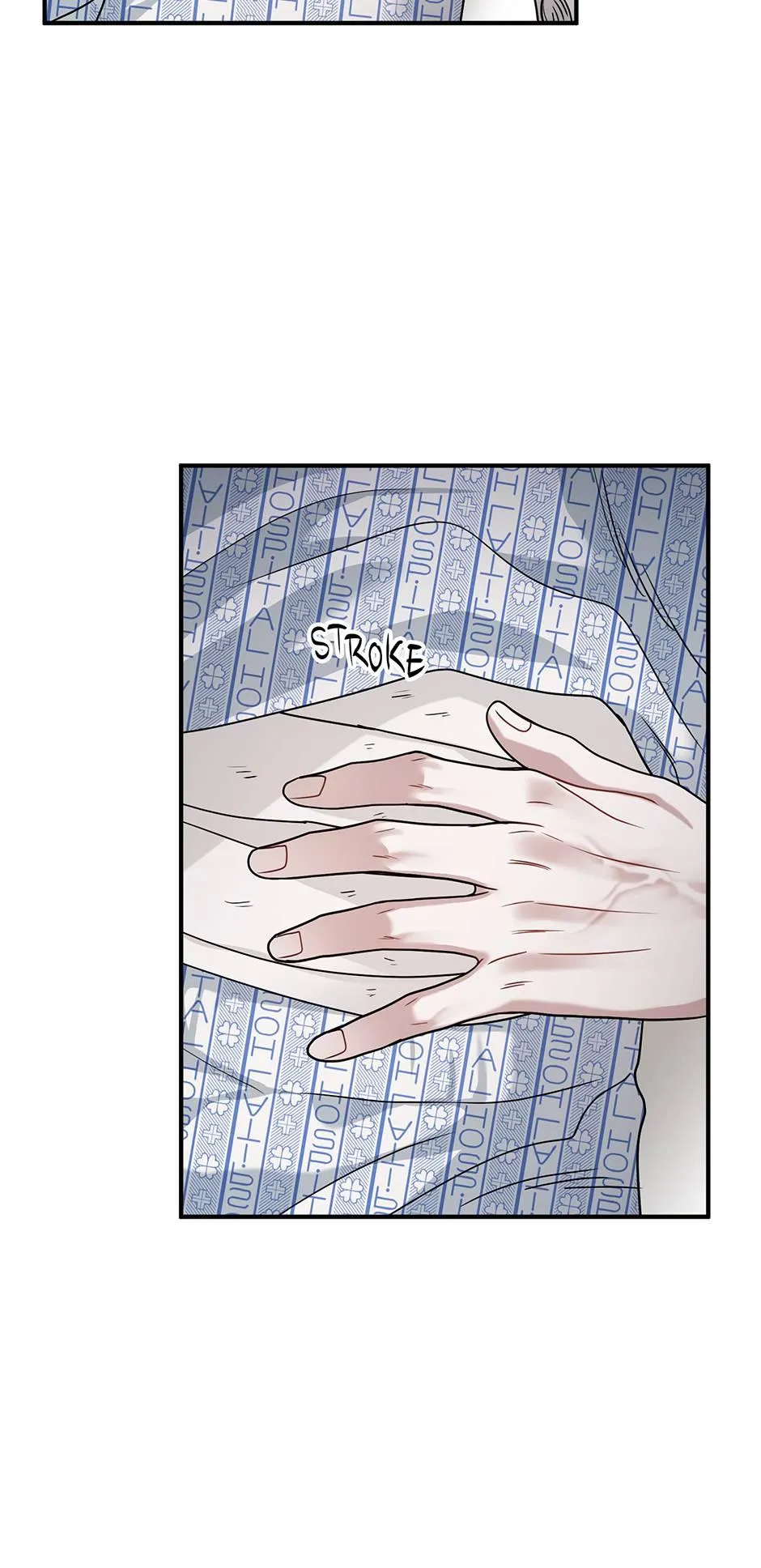Read Unlock the Comfortable Confinement chapter 30 image 58 on Lezhin